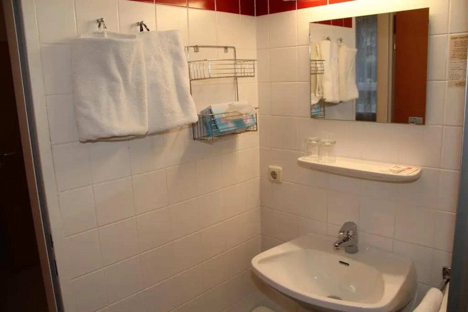 Kolpingsfamilie Poysdorf