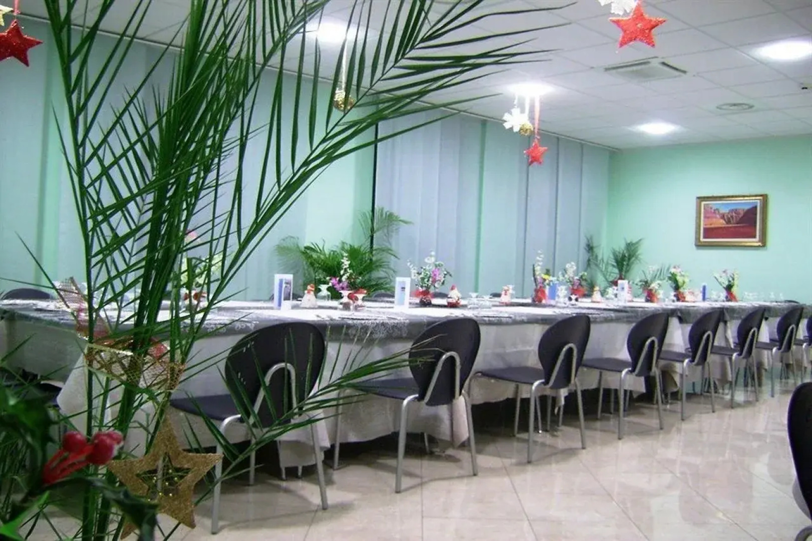 AllegroItalia La Spezia