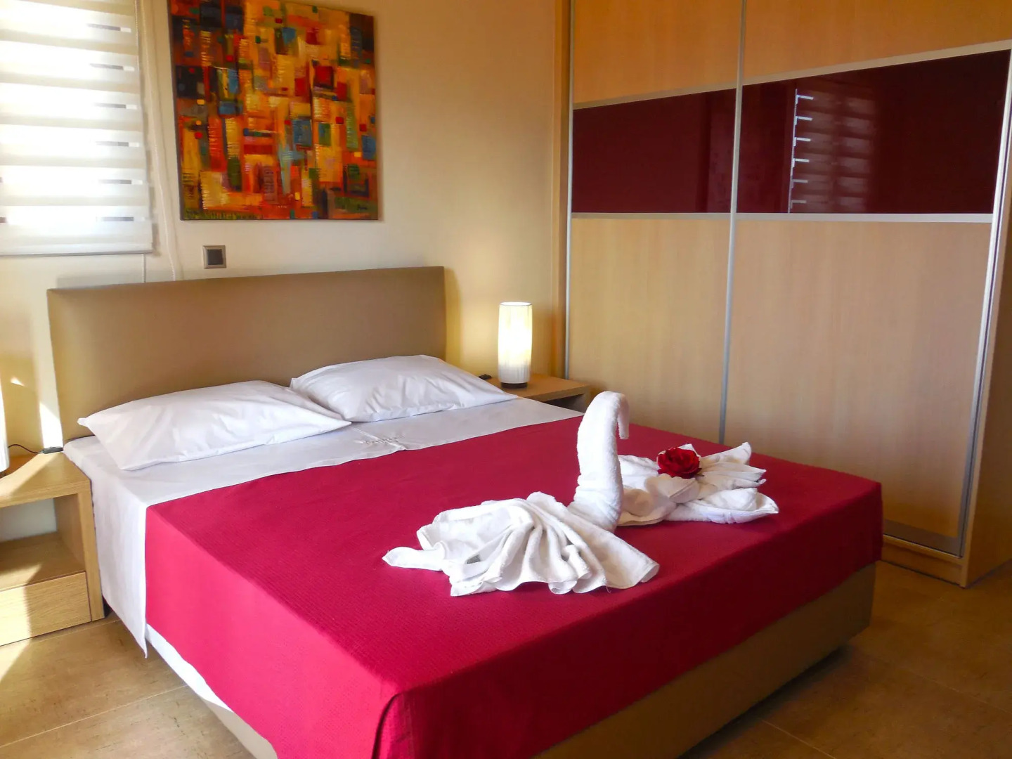 Cretan Vineyard Hill Villa Private Pool, Panoramic View, Beautiful Vineyard