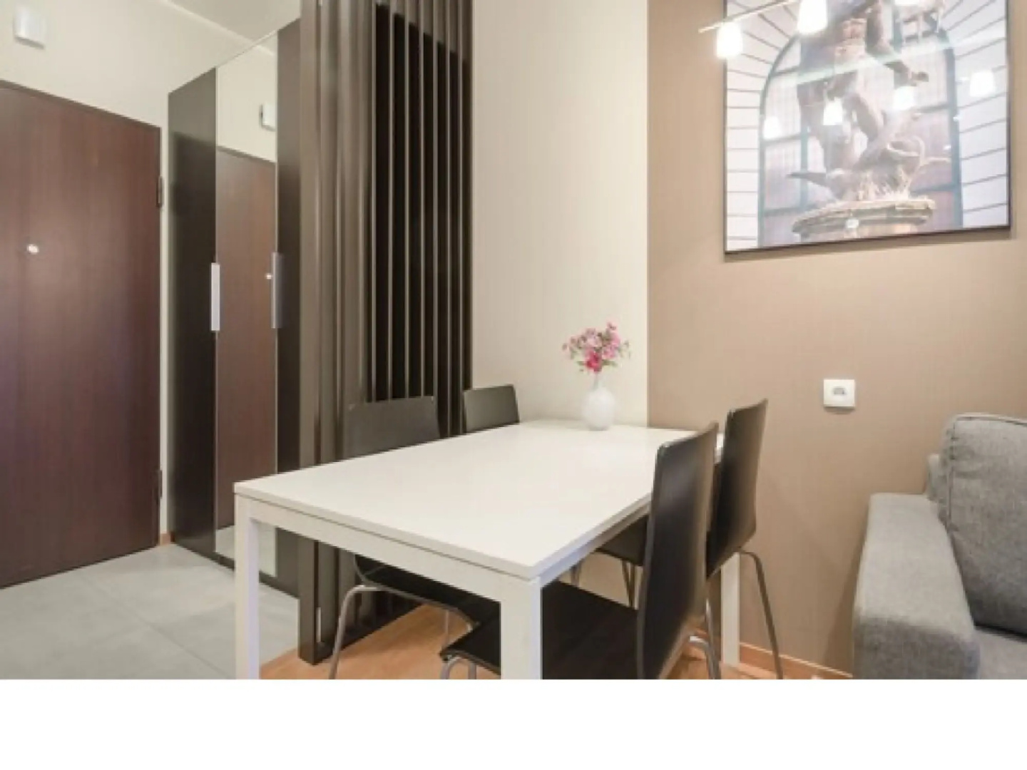 Dom & House - Apartments Old Town Tandeta