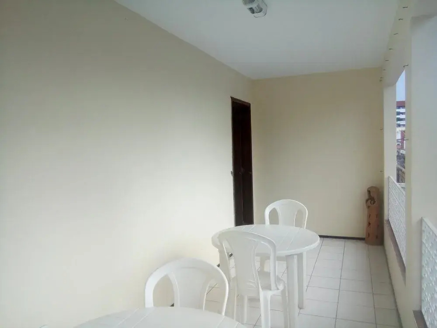 Hospedagem Sao Francisco