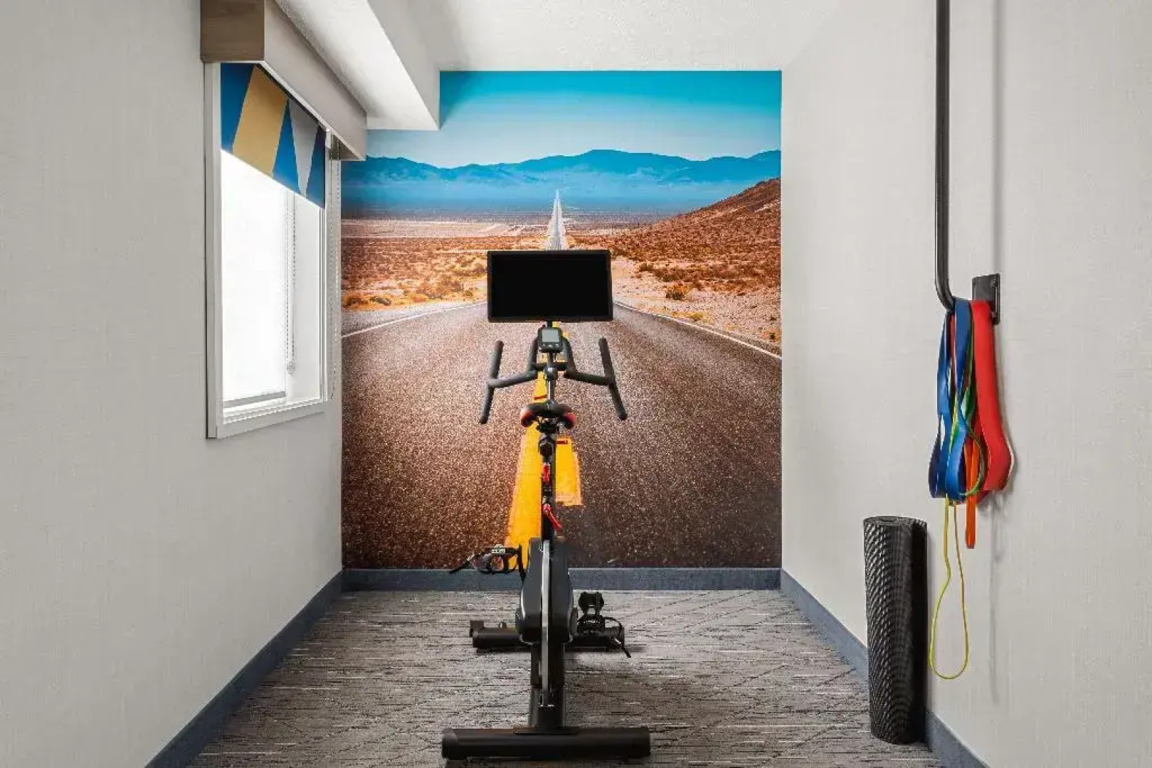 Holiday Inn Express Wenatchee by IHG