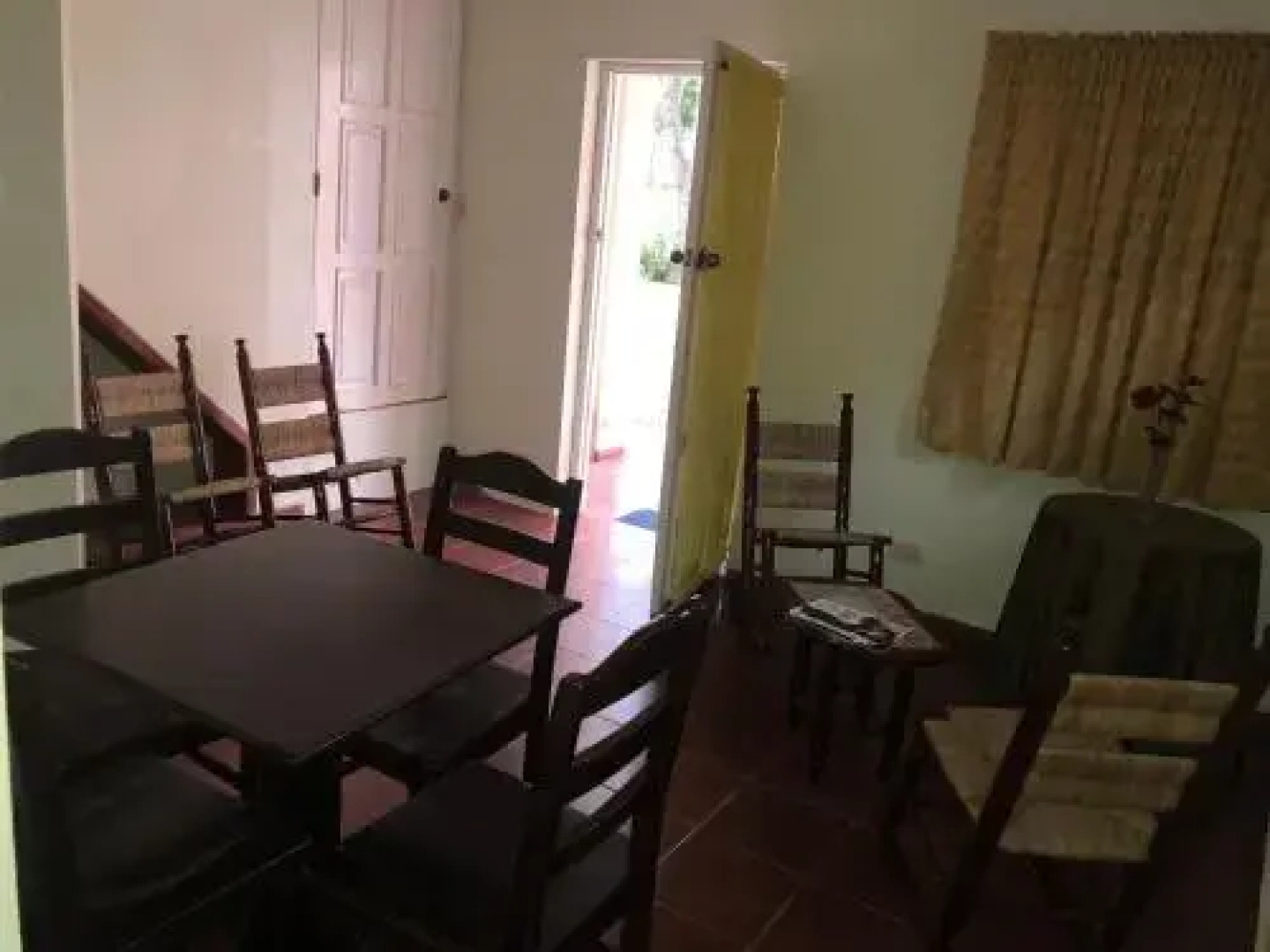 Constanza Villas & Club