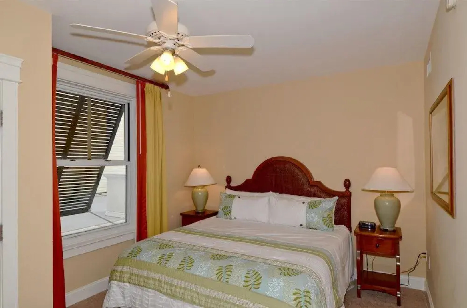 Grand Sandestin 2325