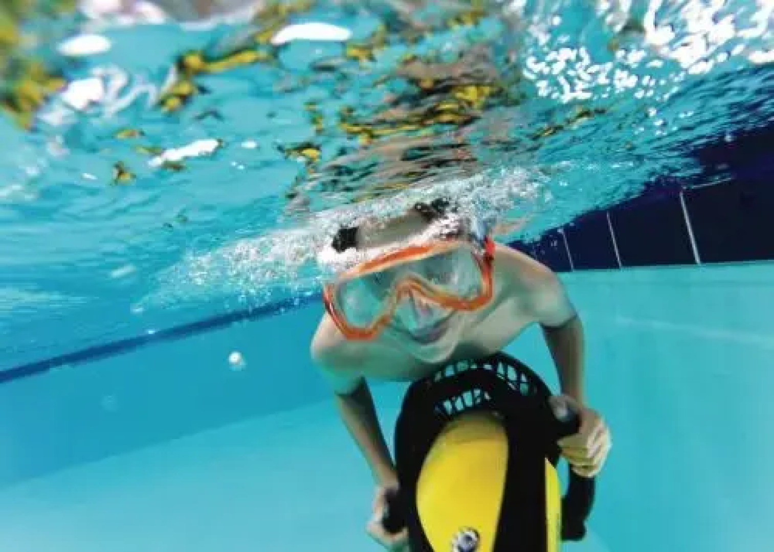 Piran Meadows Resort  Spa