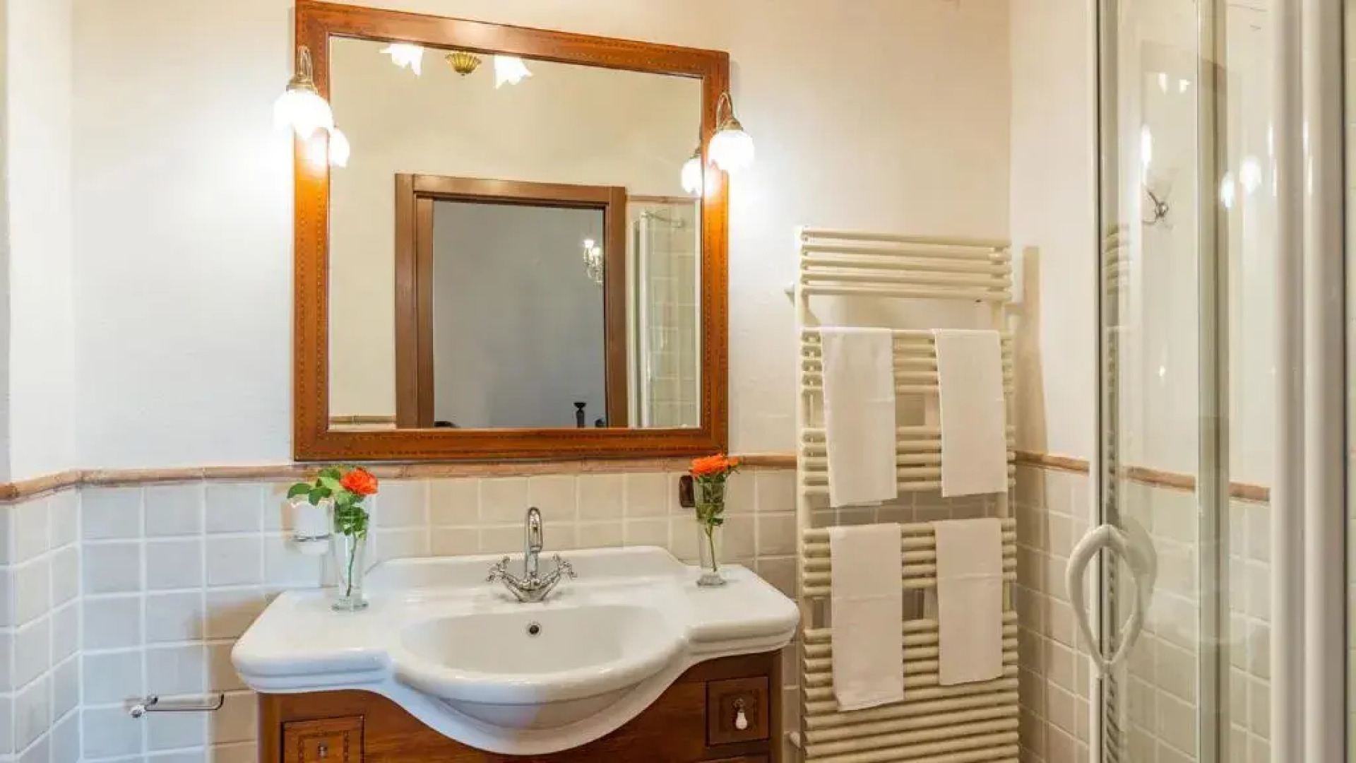 Pg-g212-dtor0at - Torre di Paciano 10 2