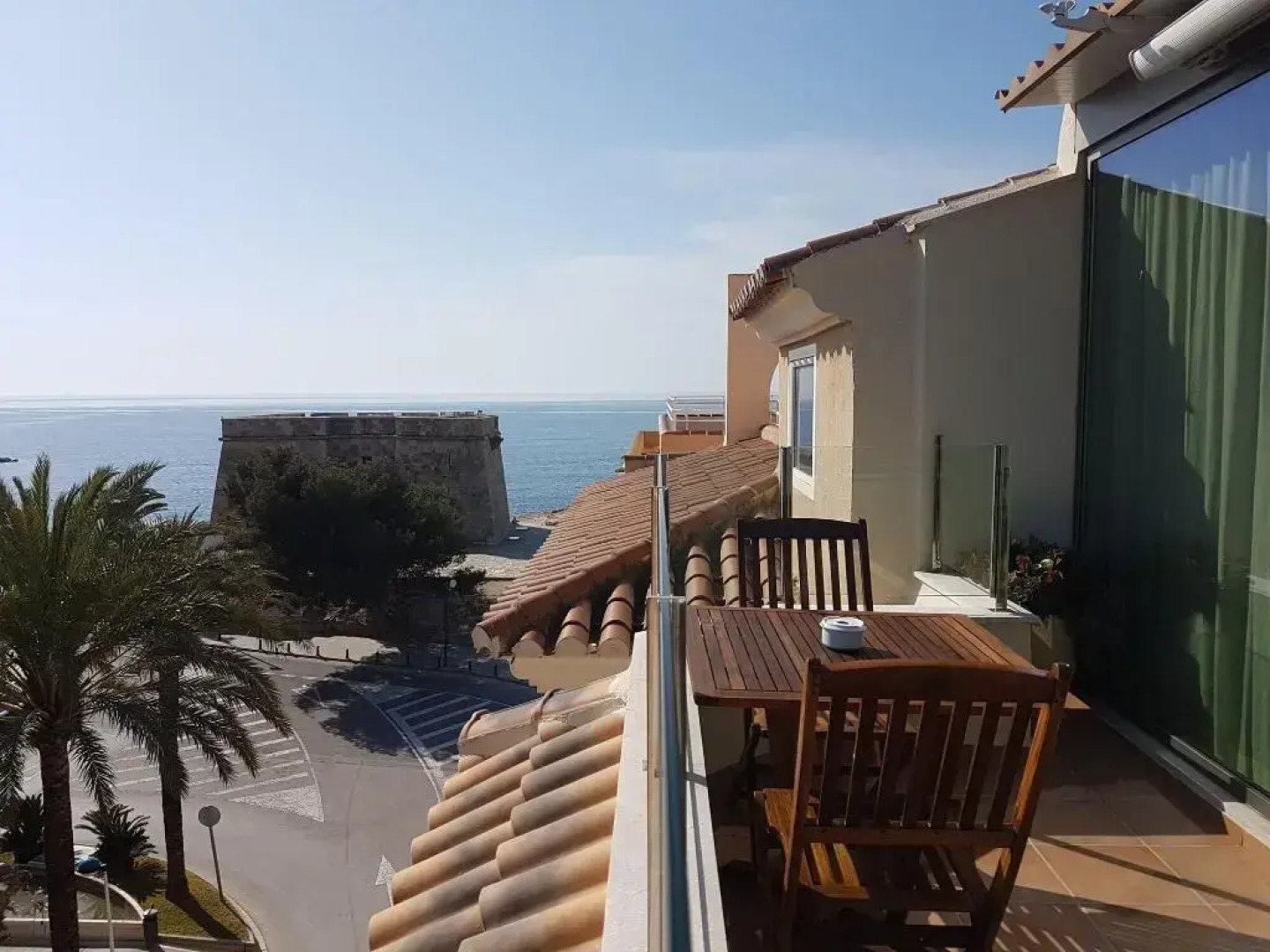 Boutique Hotel LaSort