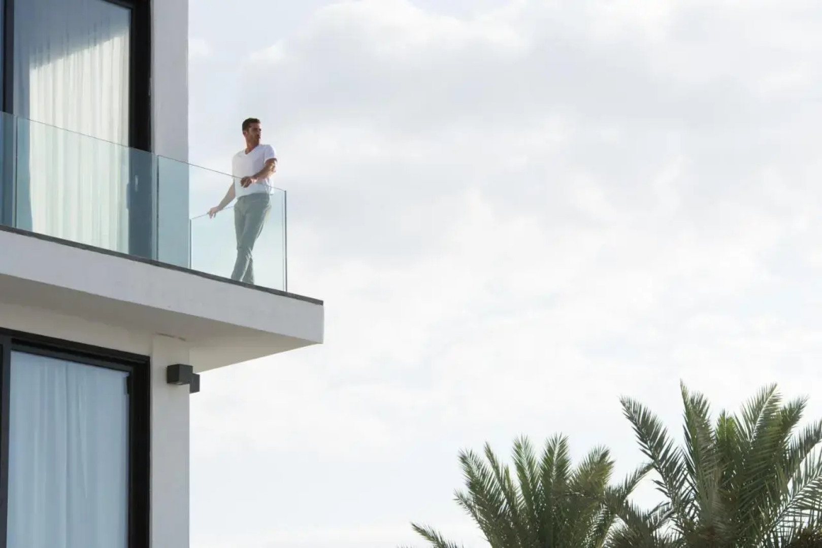 U Boutique Kinneret by the Sea of Galilee