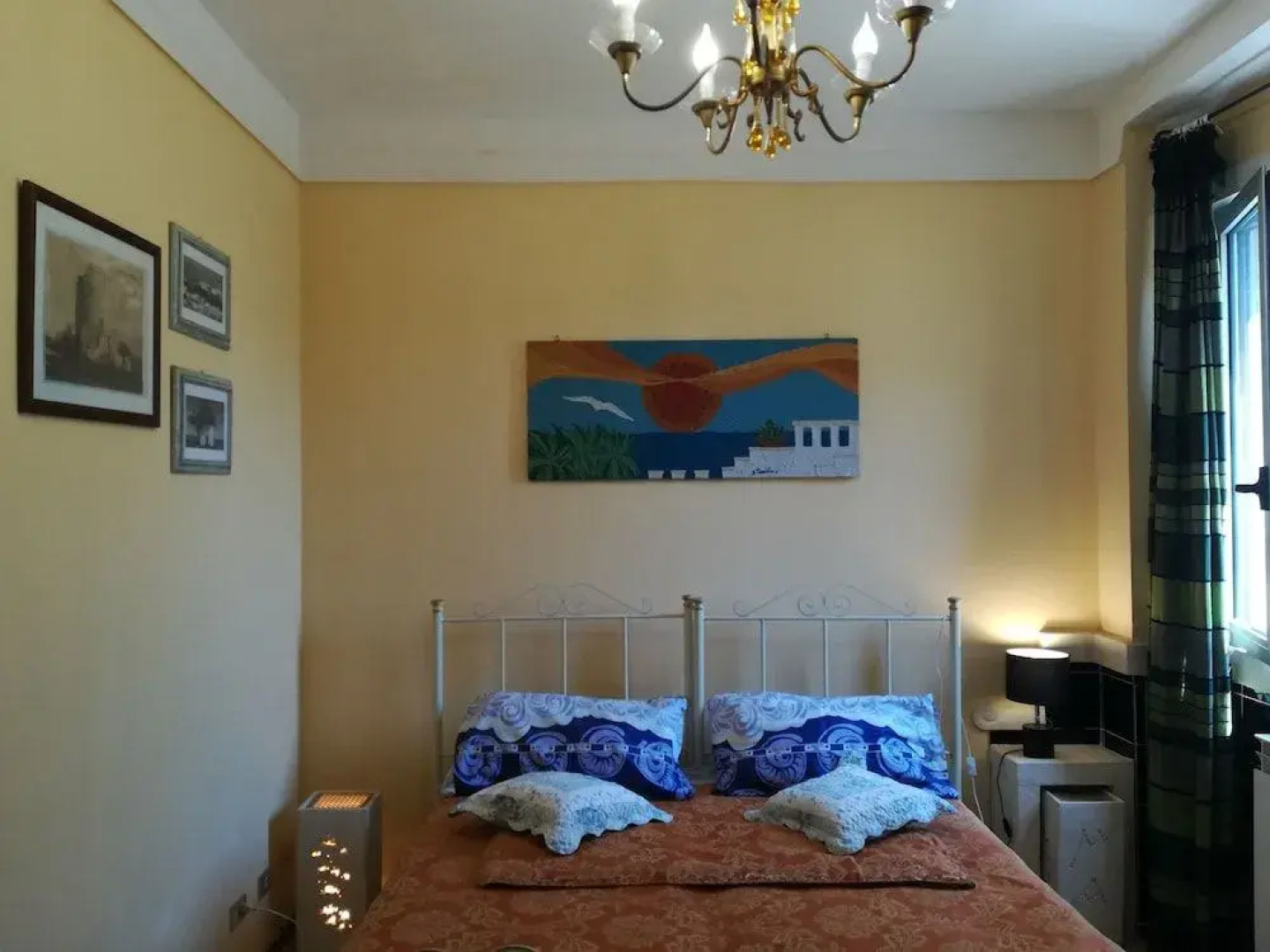 Salento Ca DArchitetto