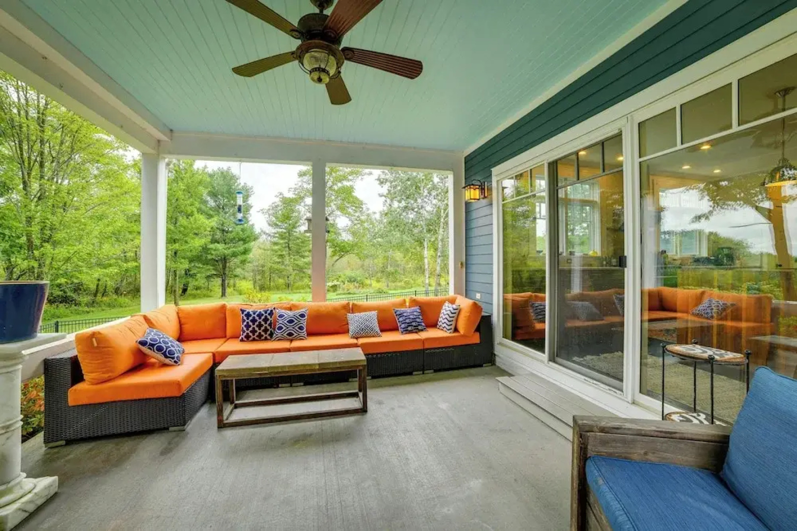 Secluded Ithaca Home w/ Hot Tub ~ 5 Mi to Cornell!