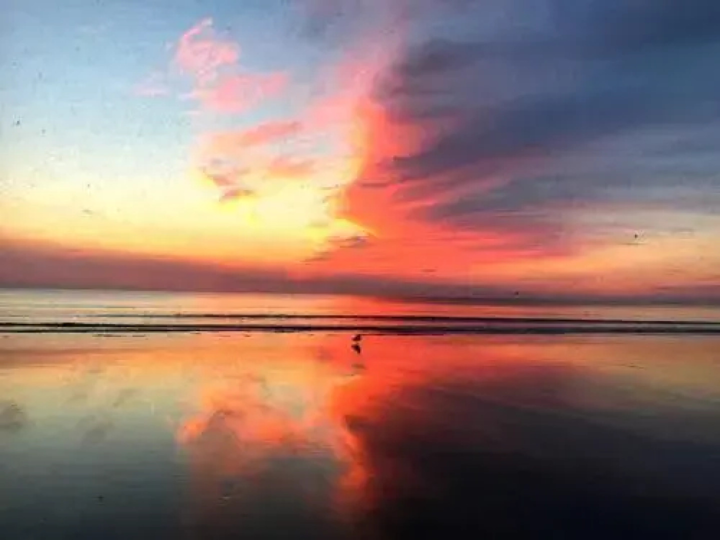 Modern Suites @ Nantasket Beach