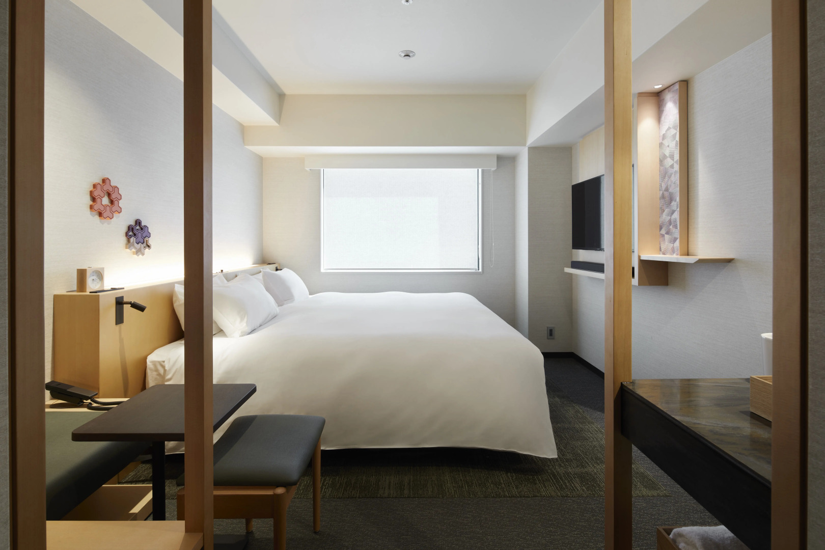 Agora Kyoto Karasuma