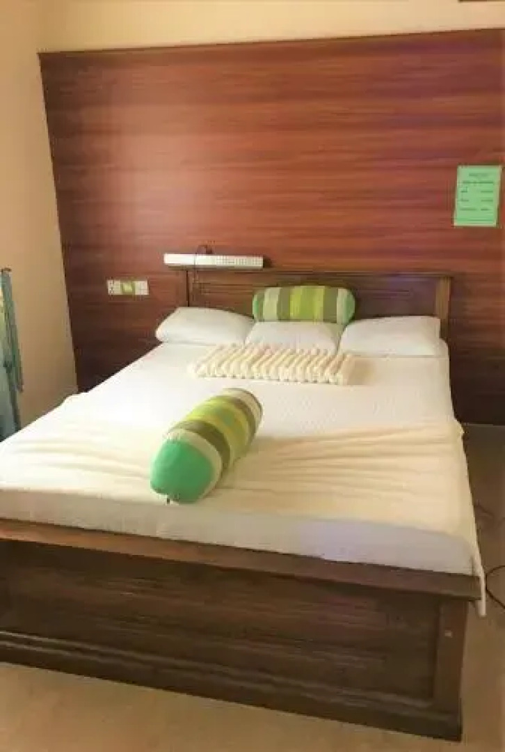 Winter Dream Holiday Bungalow Nuwara Eliya