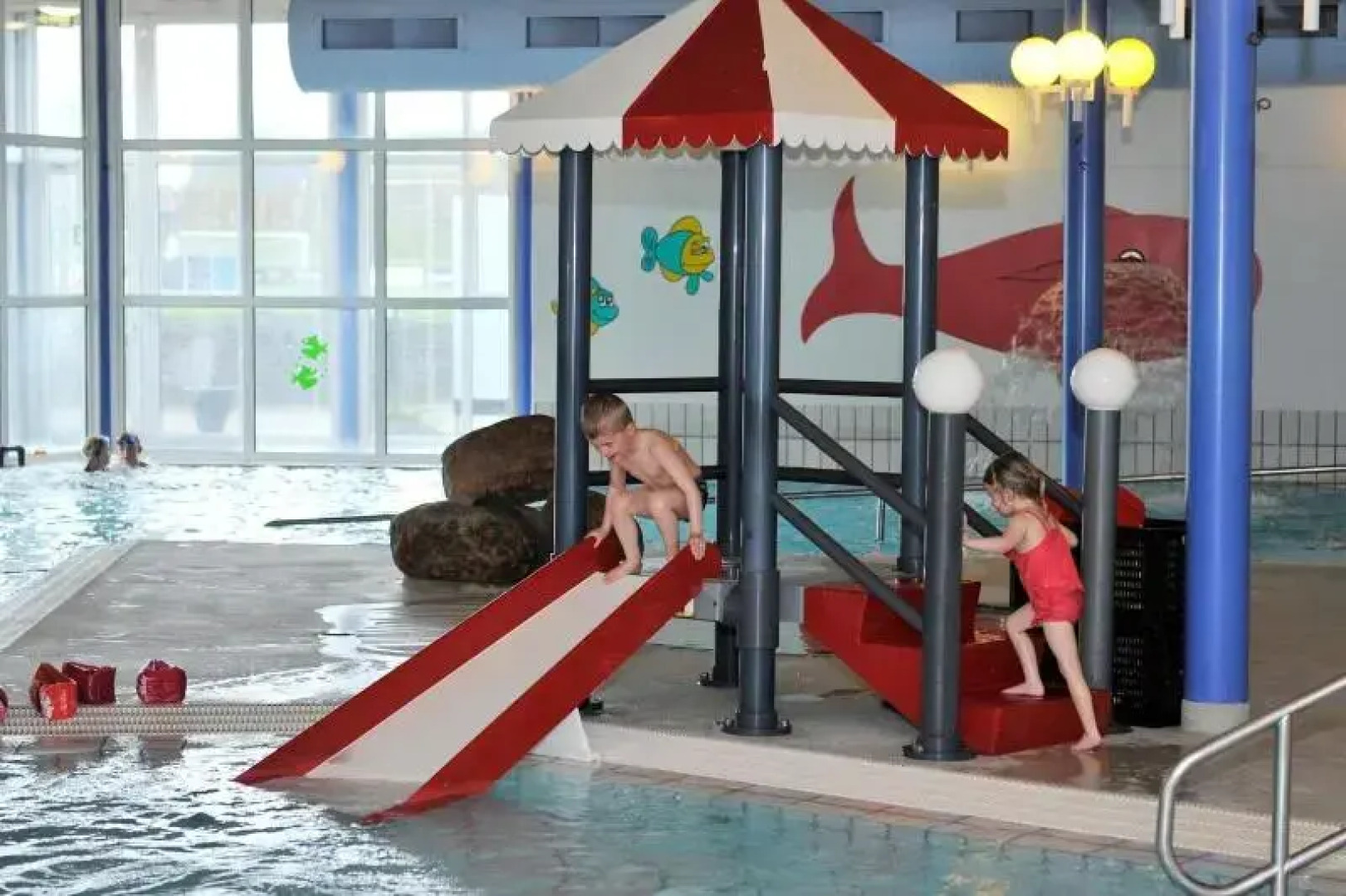 Thyregod Kursuscenter