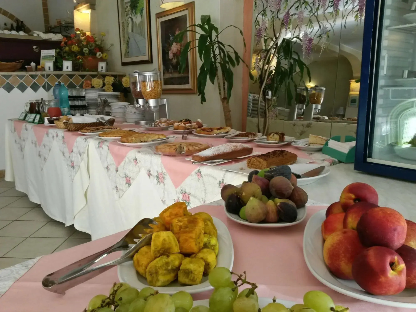 Hotel Domu Incantada