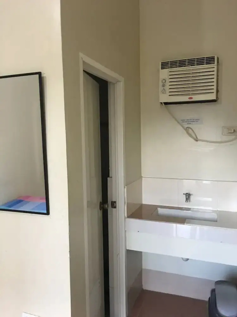 Twilight N Pension House