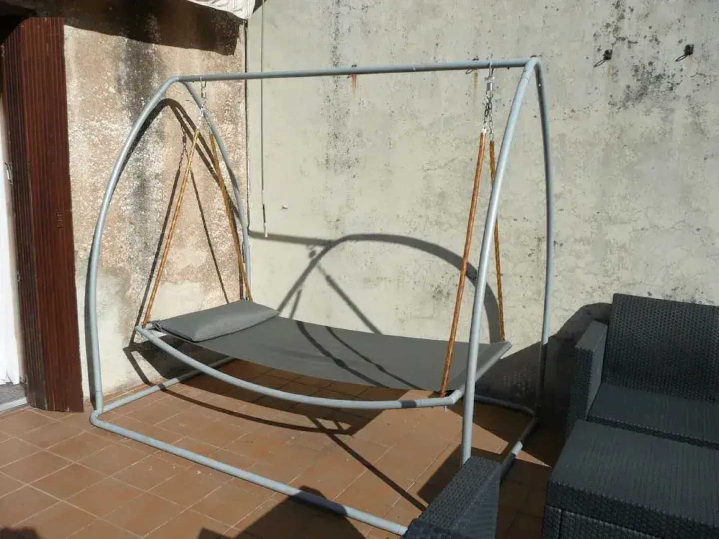 Hôtel Restaurant Du Pont Vieux