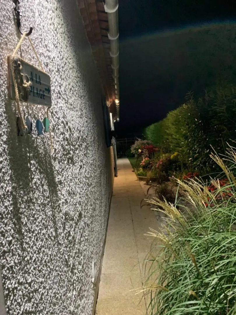 Studio L'Ermitage