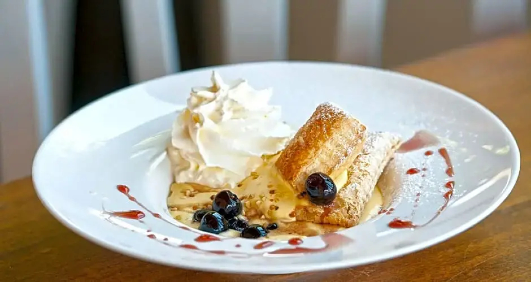 Albergo Ristorante Siro