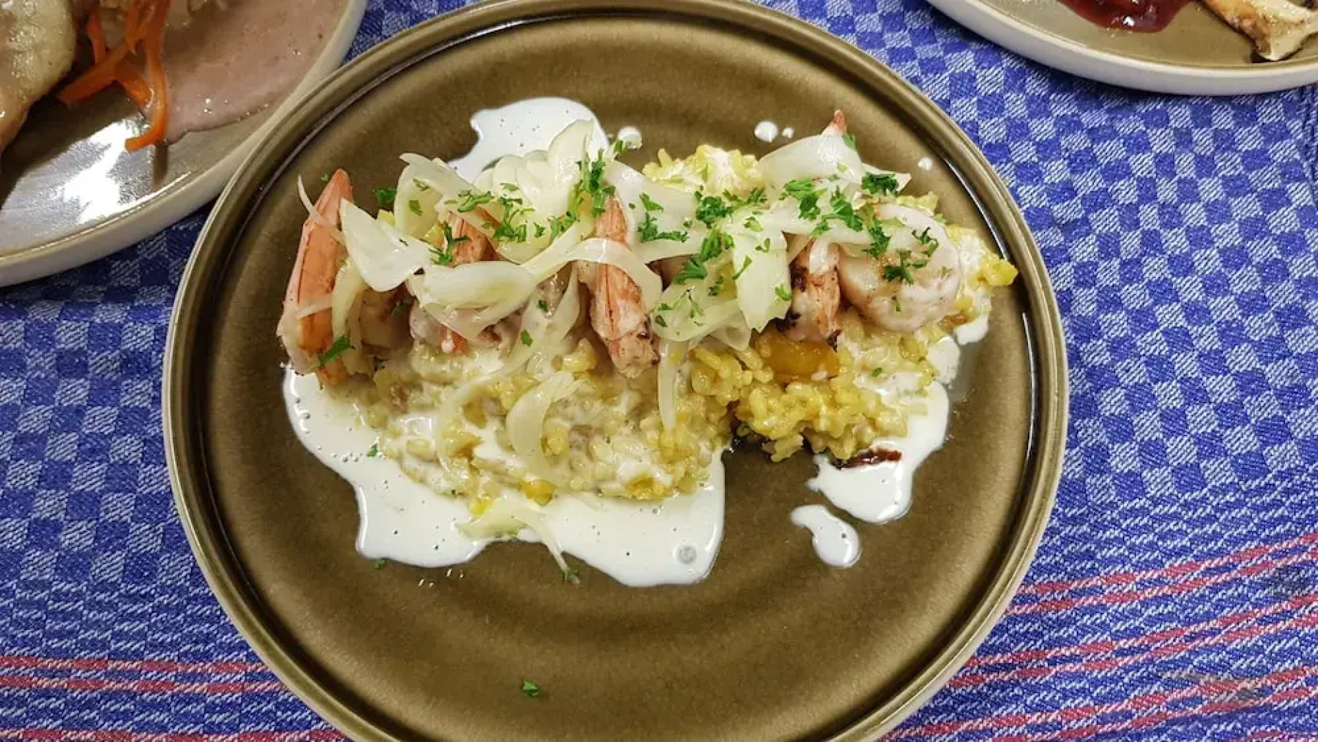 Hotel-Gasthaus zur Eiche