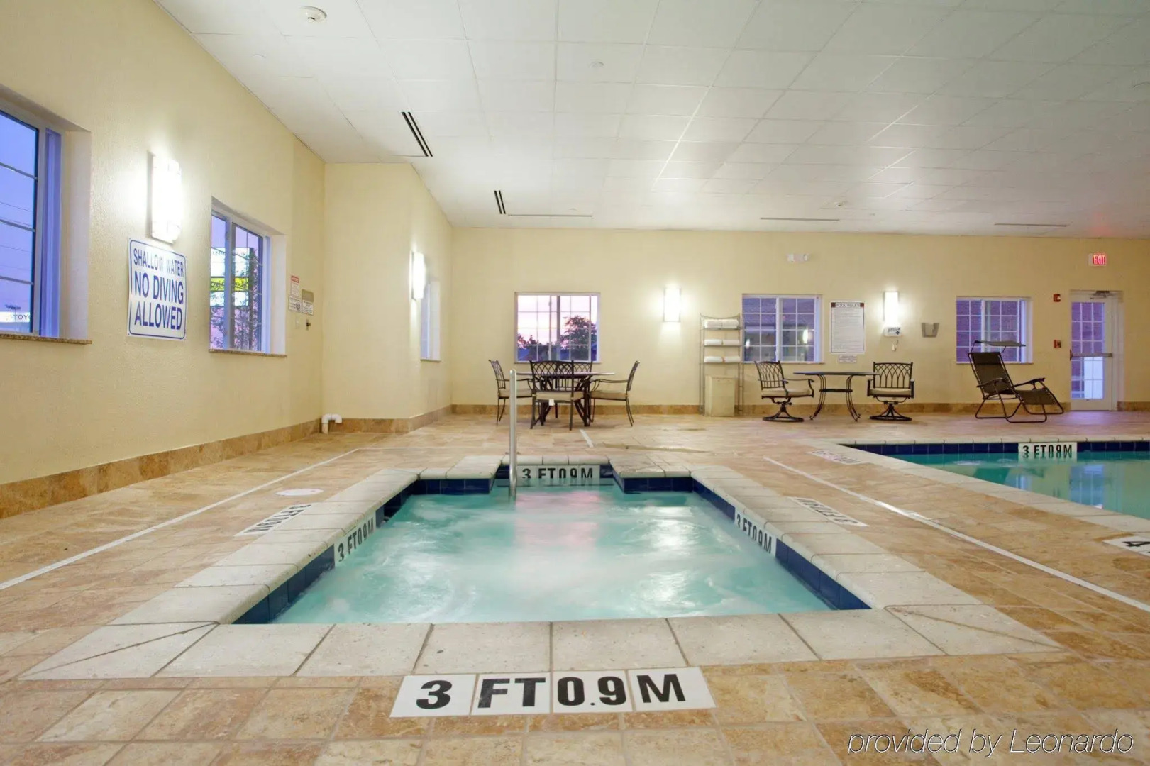 Candlewood Suites Sumter by IHG