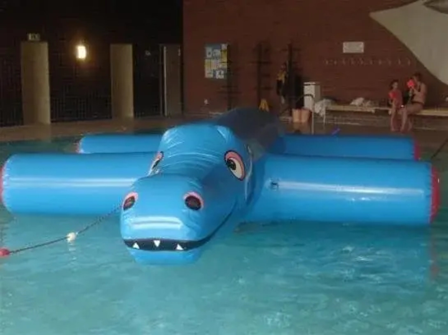 Worbenbad Wellnesshotel