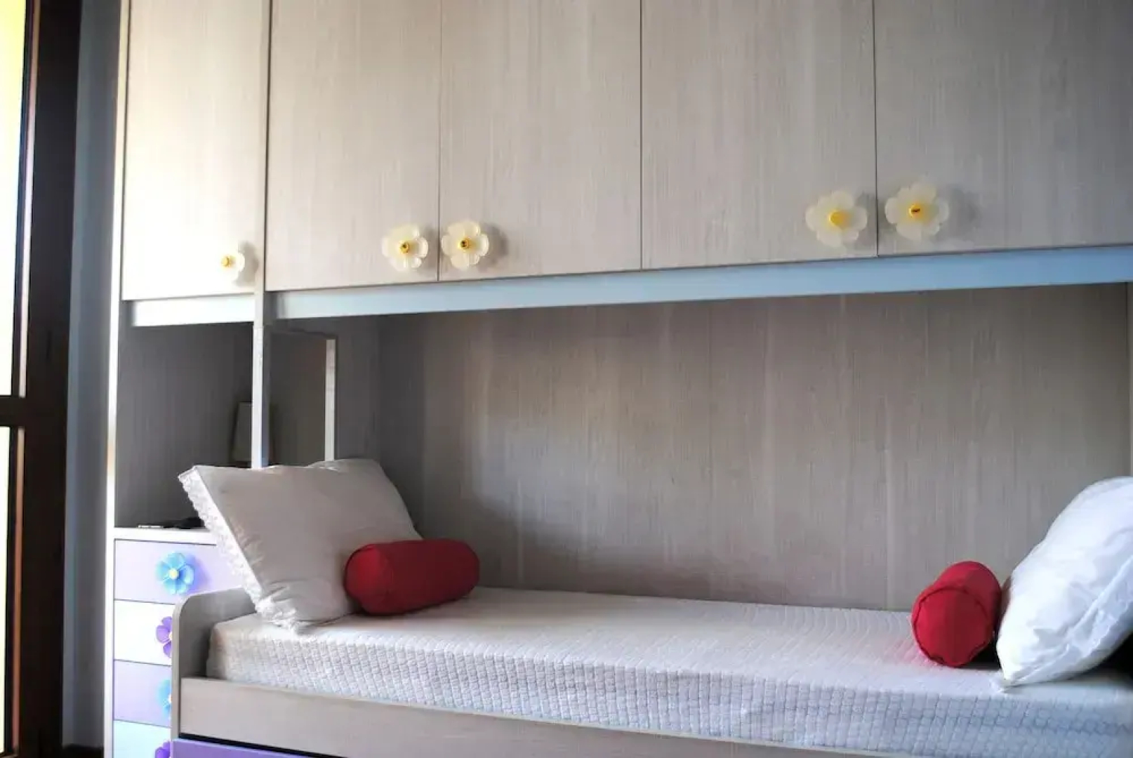 BnBook - Stella Apartments