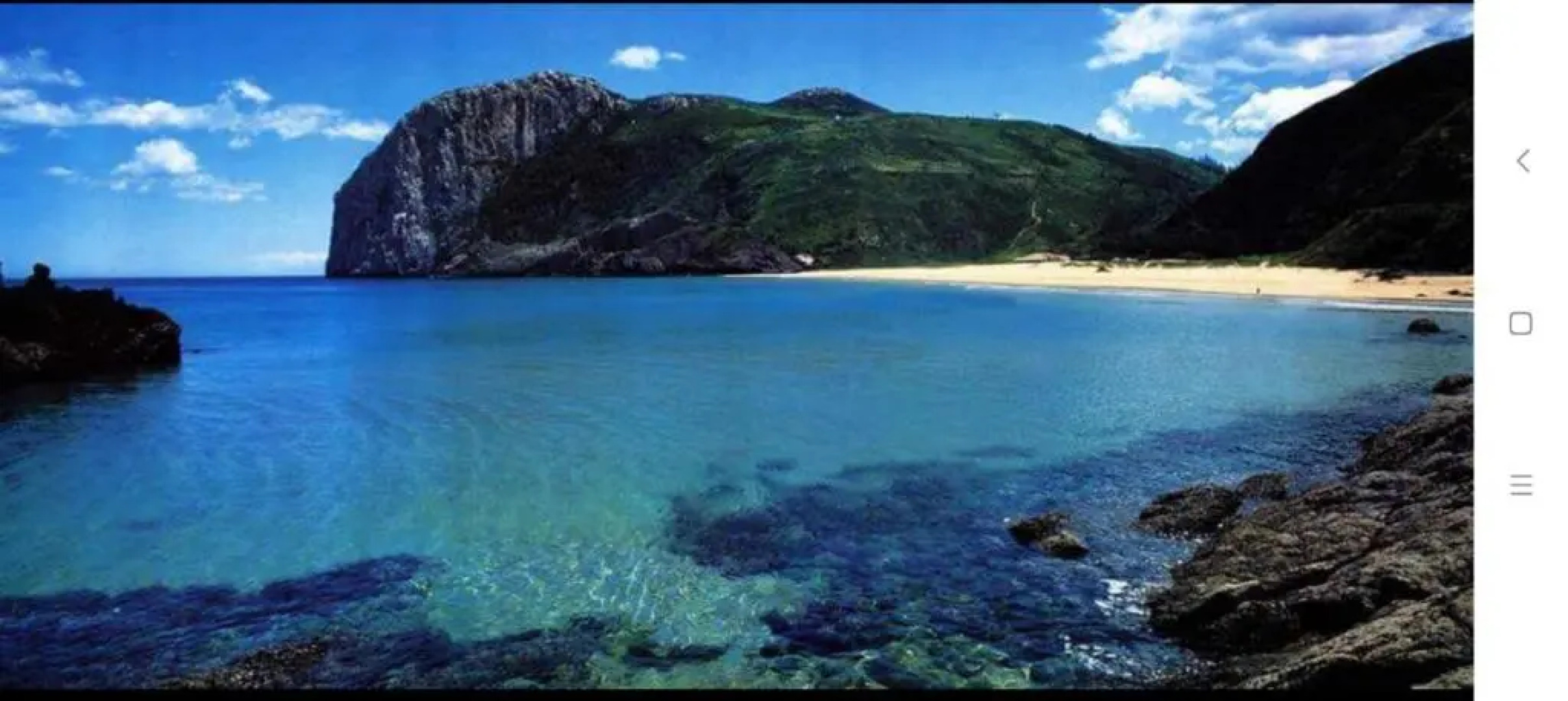 KosmeEtxea y Artza en el Parque Lamera EBI727