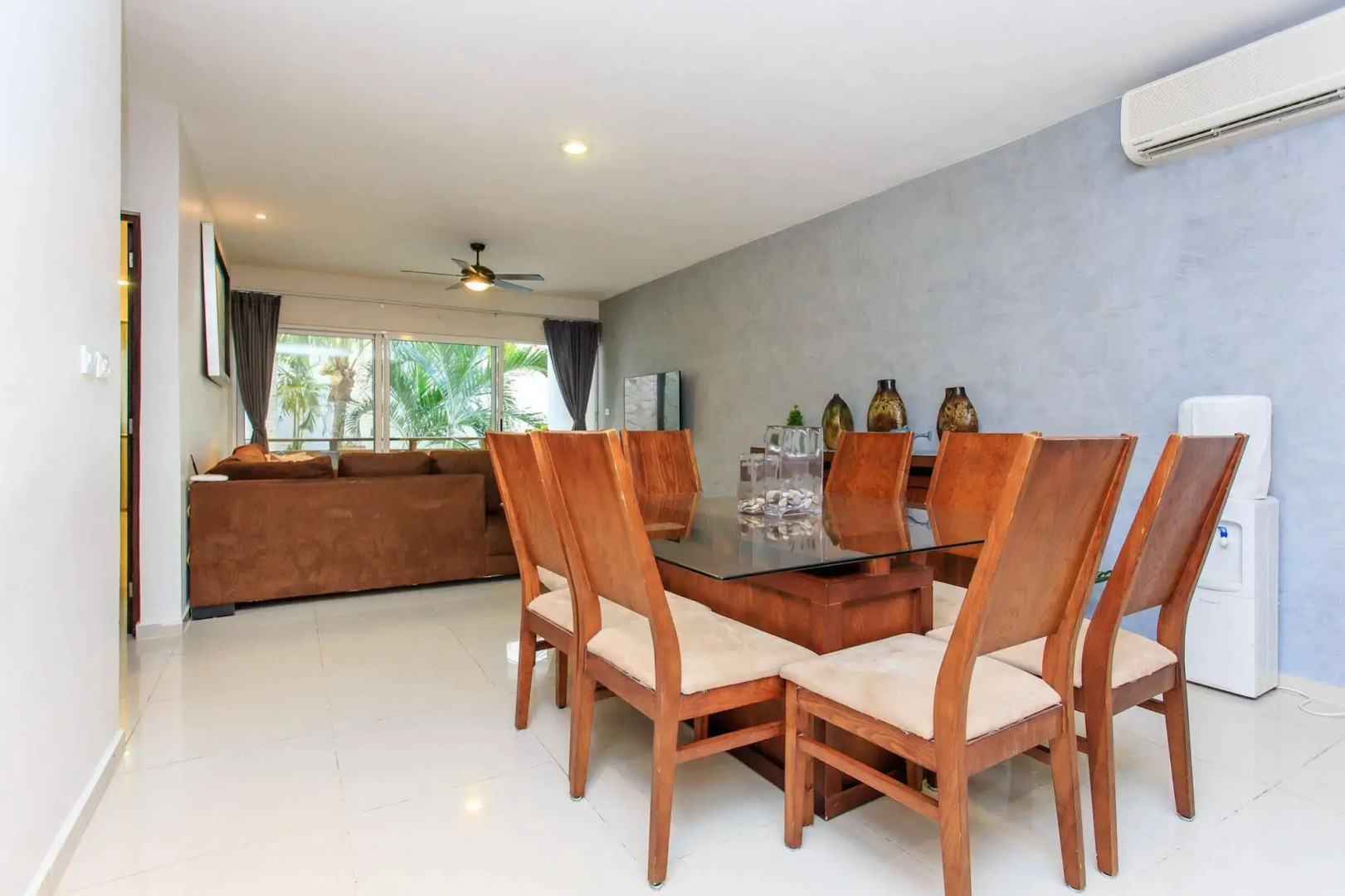 Sabbia by Playa Moments