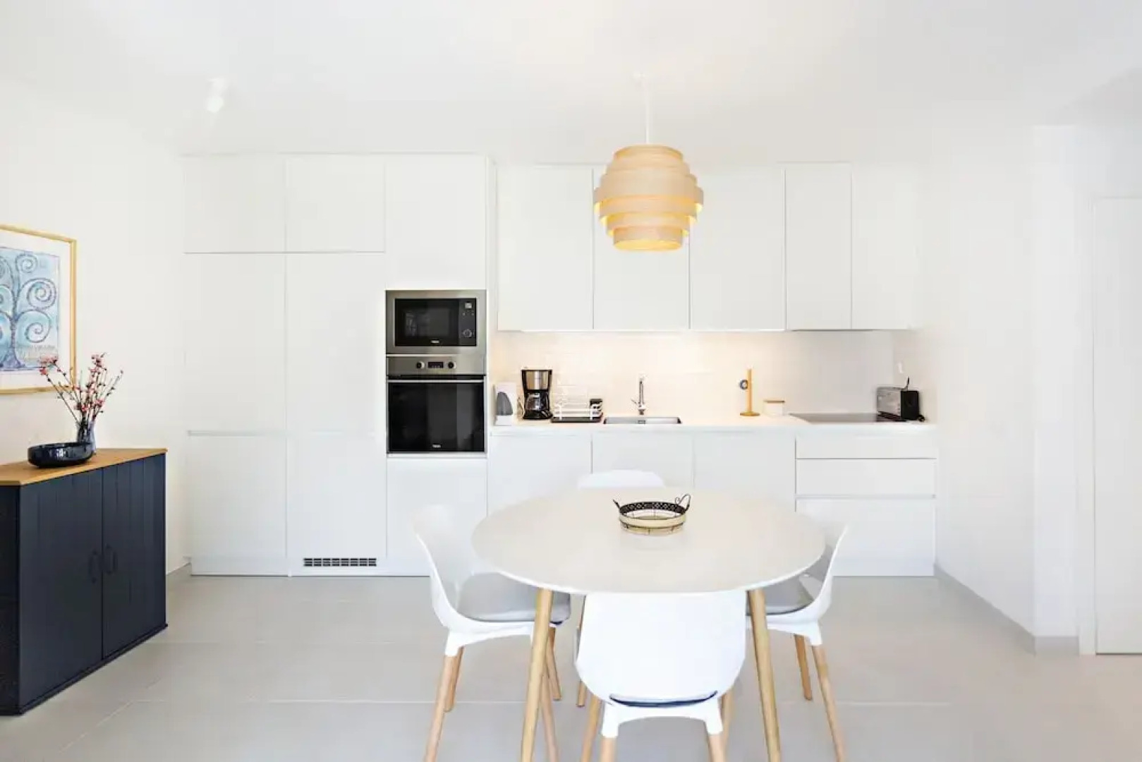 Casas do Forte BE in Tavira