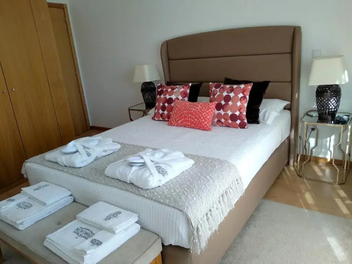 Lagares Douro Villas