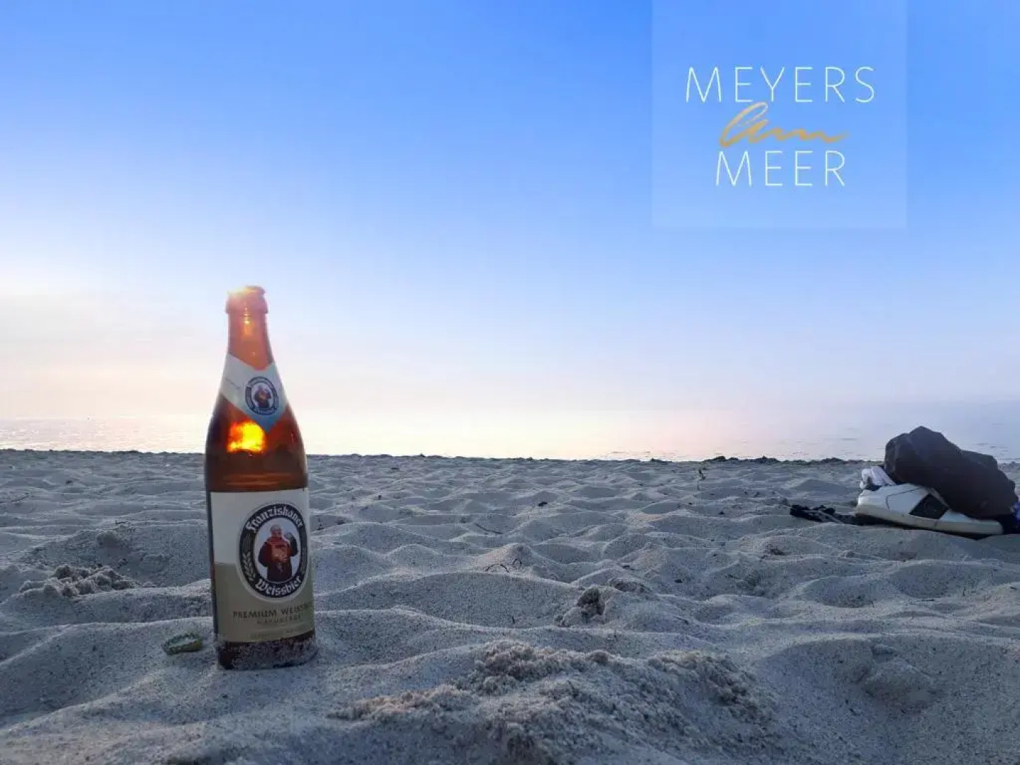 Schwarzes Holzferienhaus mit Sauna -- L I E B L I N G S P L A T Z -- an der Ostsee, Zierow bei Wismar, Strand 500m, alles inklusive