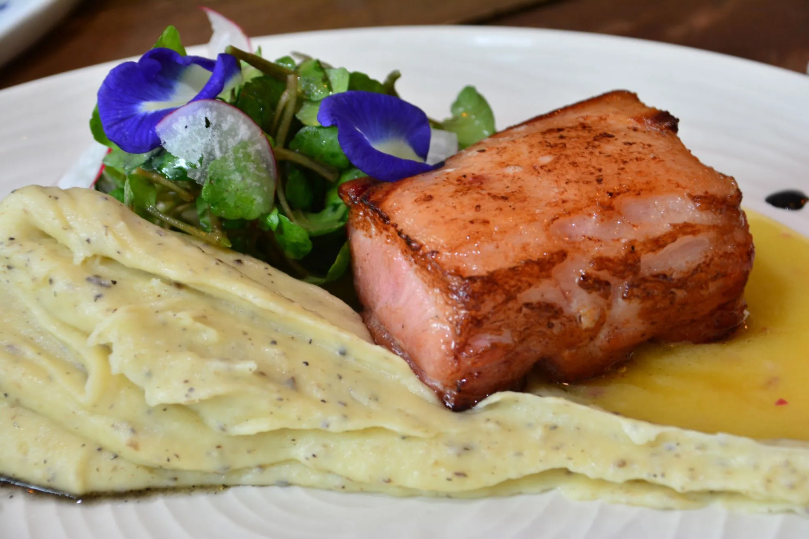 Jony's Boutique Hotel