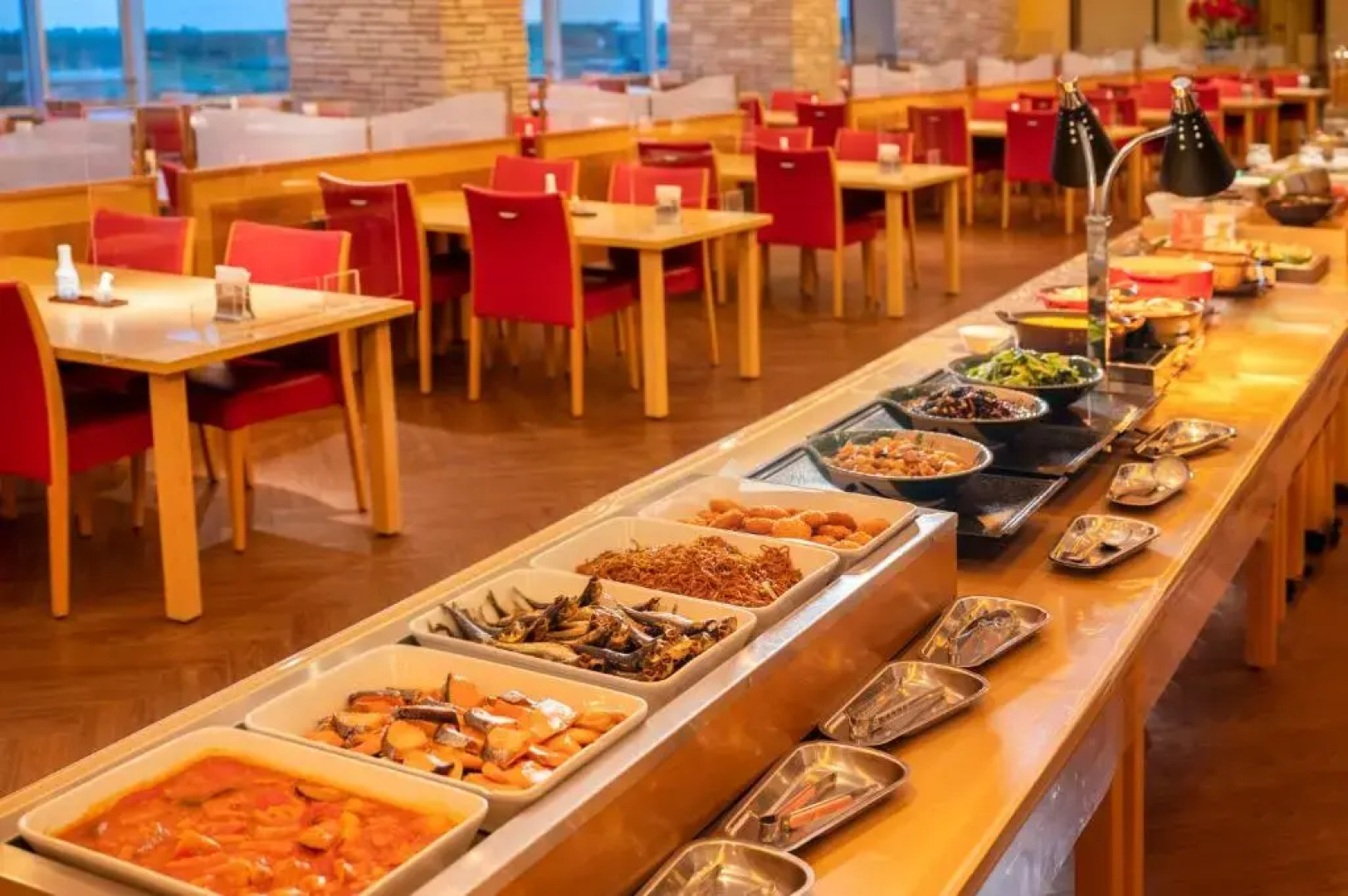 Kamenoi Hotel Kujukuri