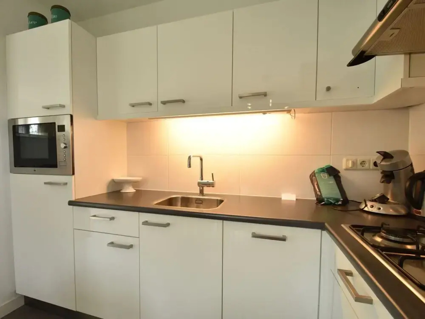 Wellness aan het Water in Earnewoude