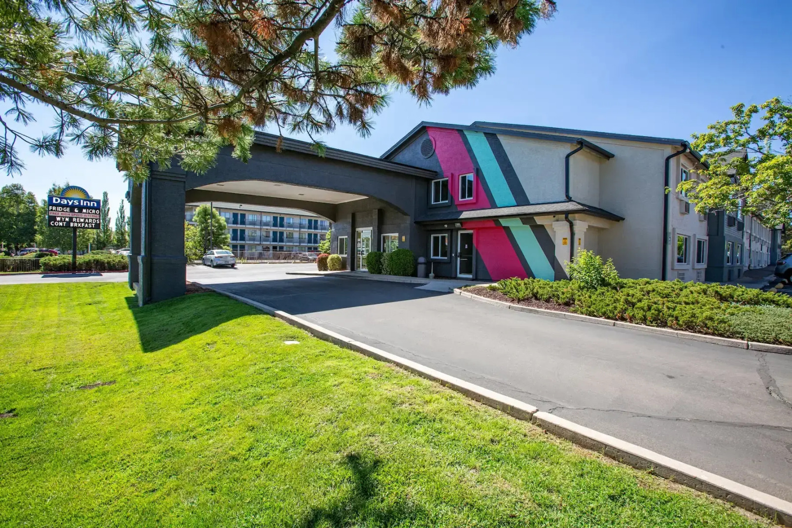 voco Flagstaff by IHG