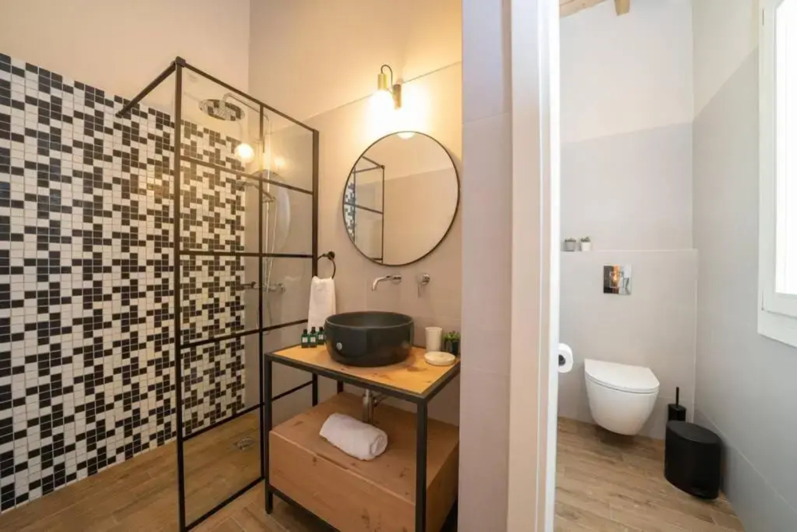 Luxury private Villa Liberty with pool in Fiskardo