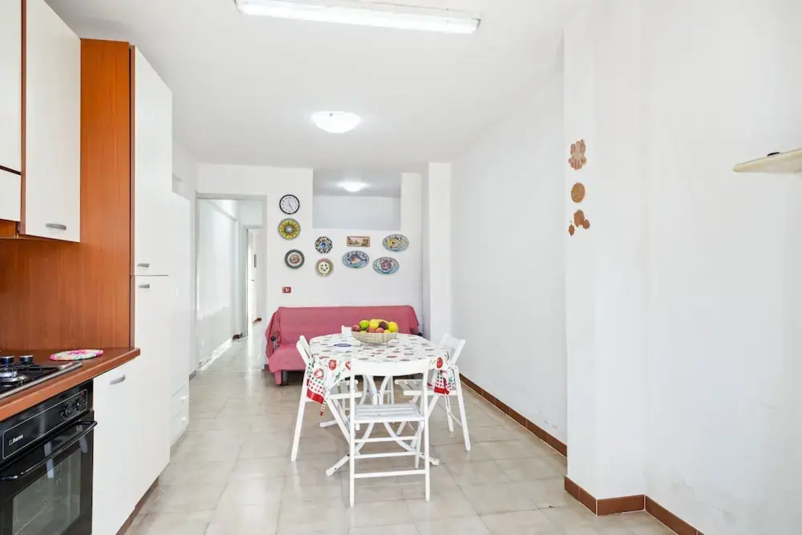 Kartibubbo Village Experience