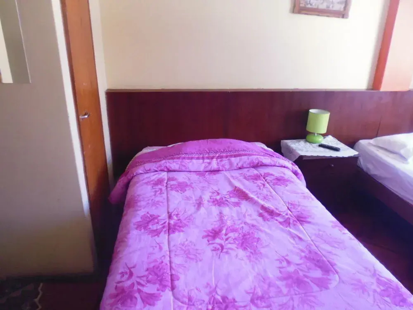 Presidente Inn