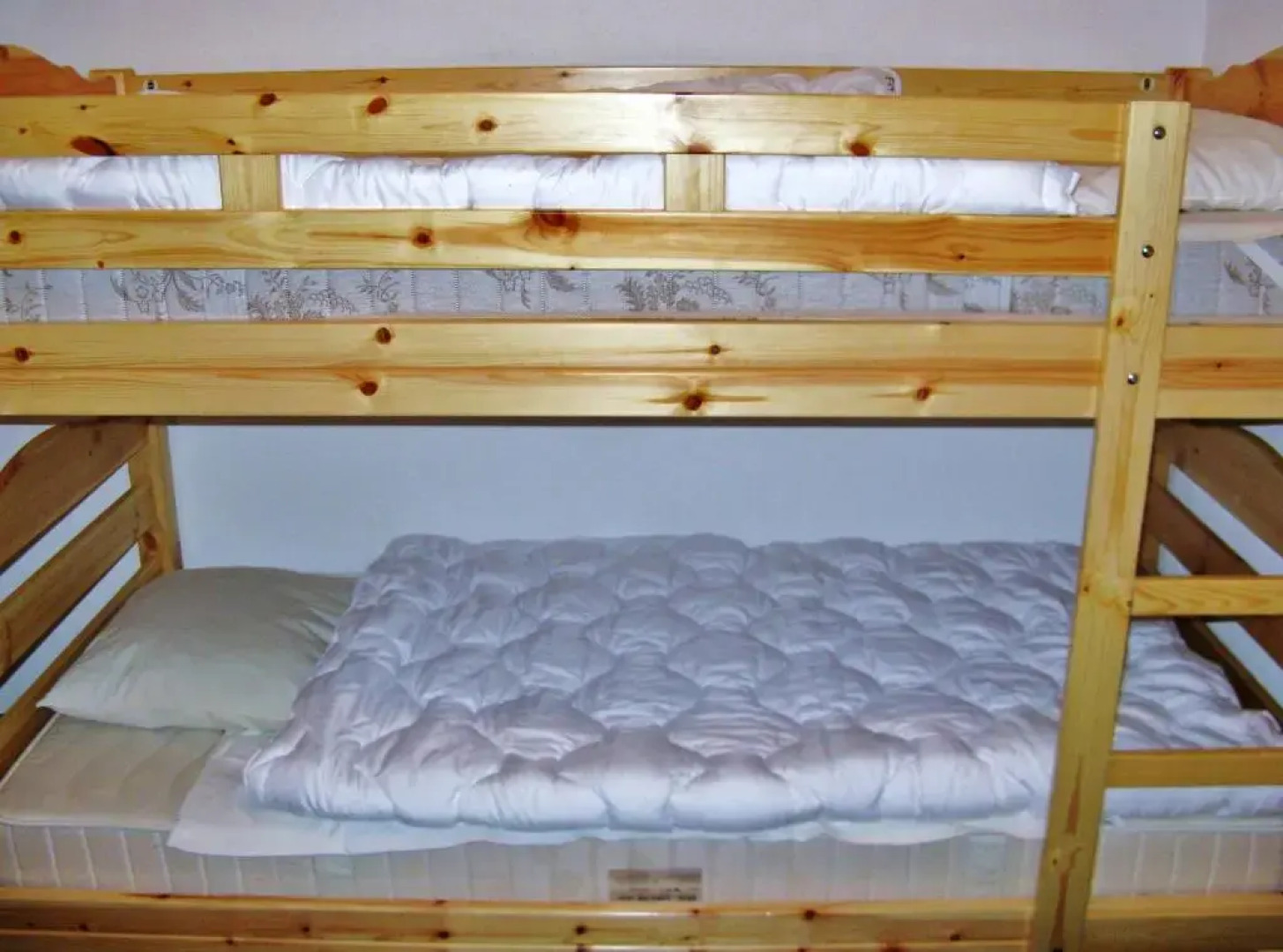 Beaulieu COSY & CENTER apartments