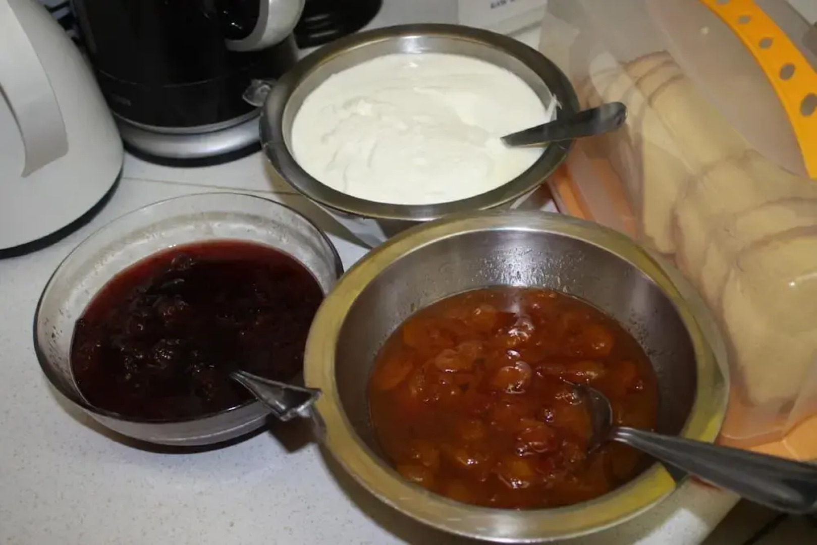 Relais Arc en Ciel Hôtel