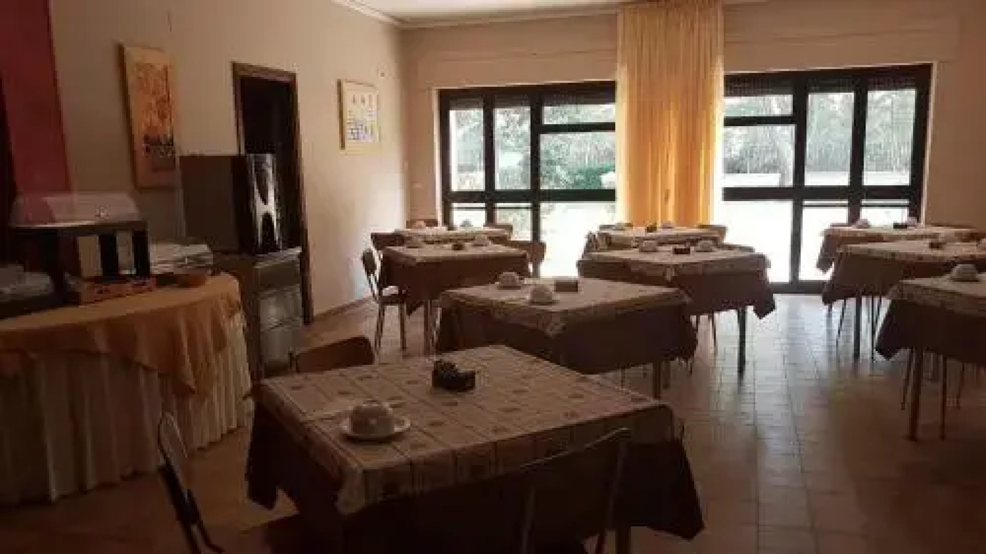 Opera Don Vincenzo Grossi