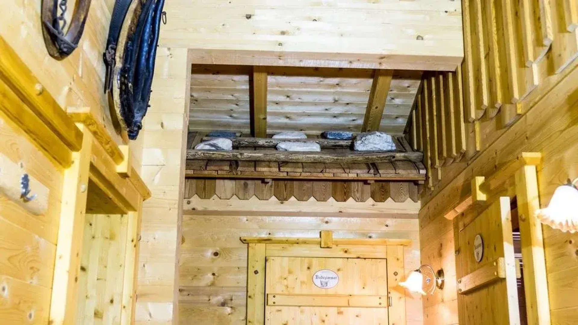 Feriendorf - Hüttendorf - Gröbming