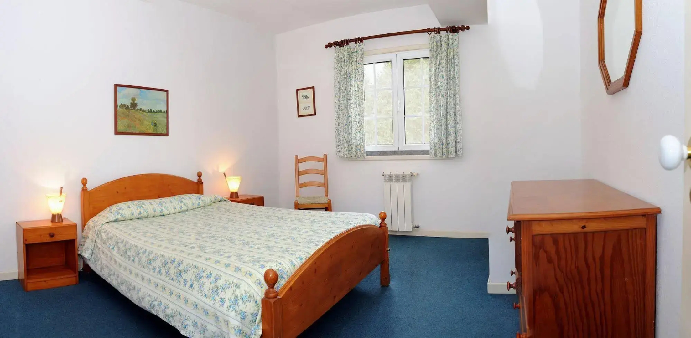 Quinta de Santo António da Serra