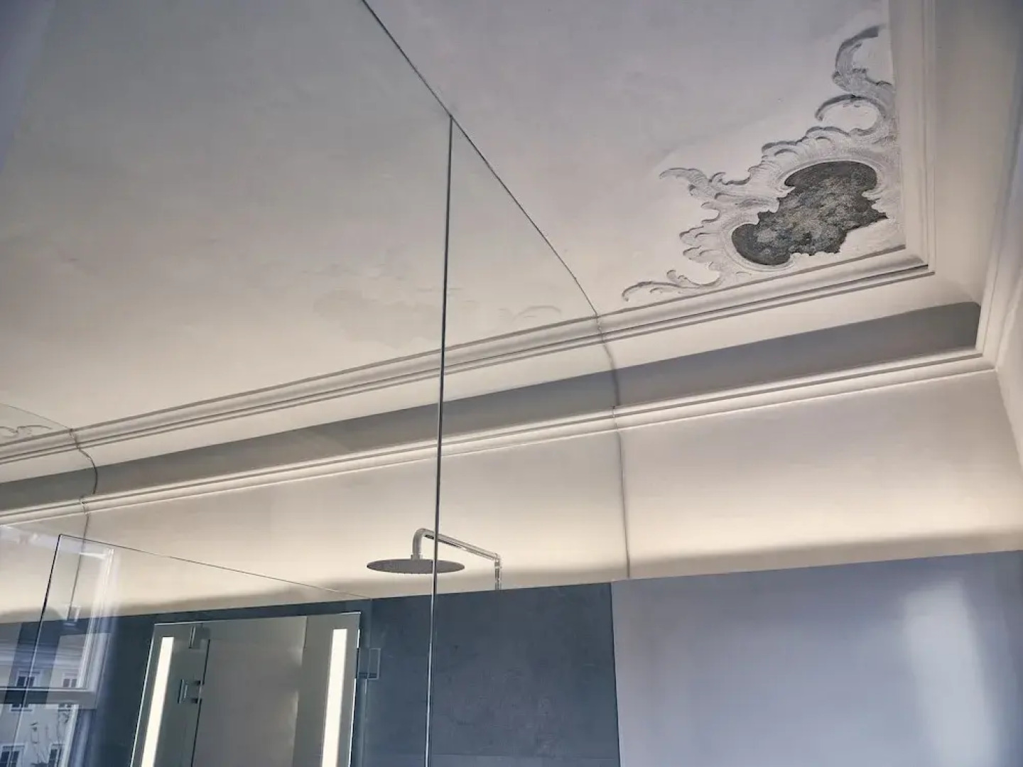 kontor Boutiquehotel