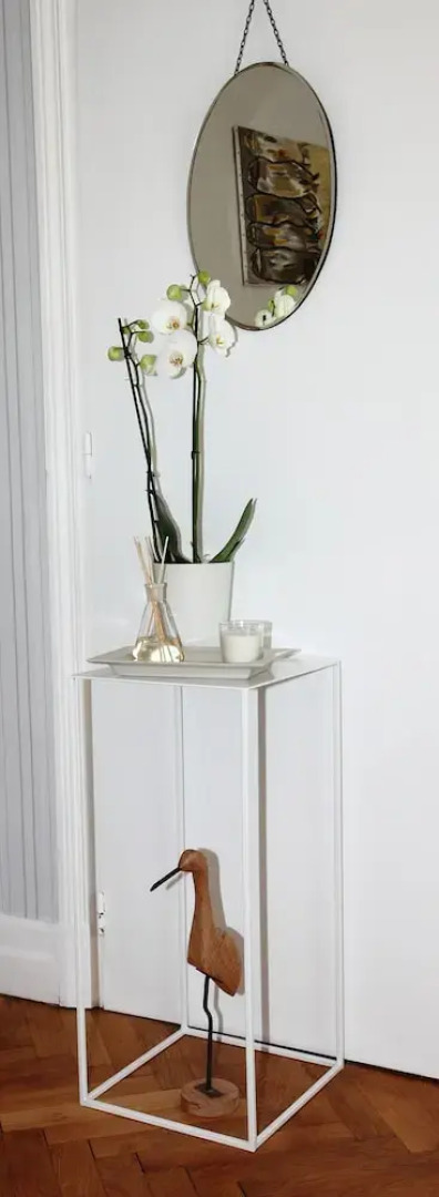 Les Matins Bleus B&B