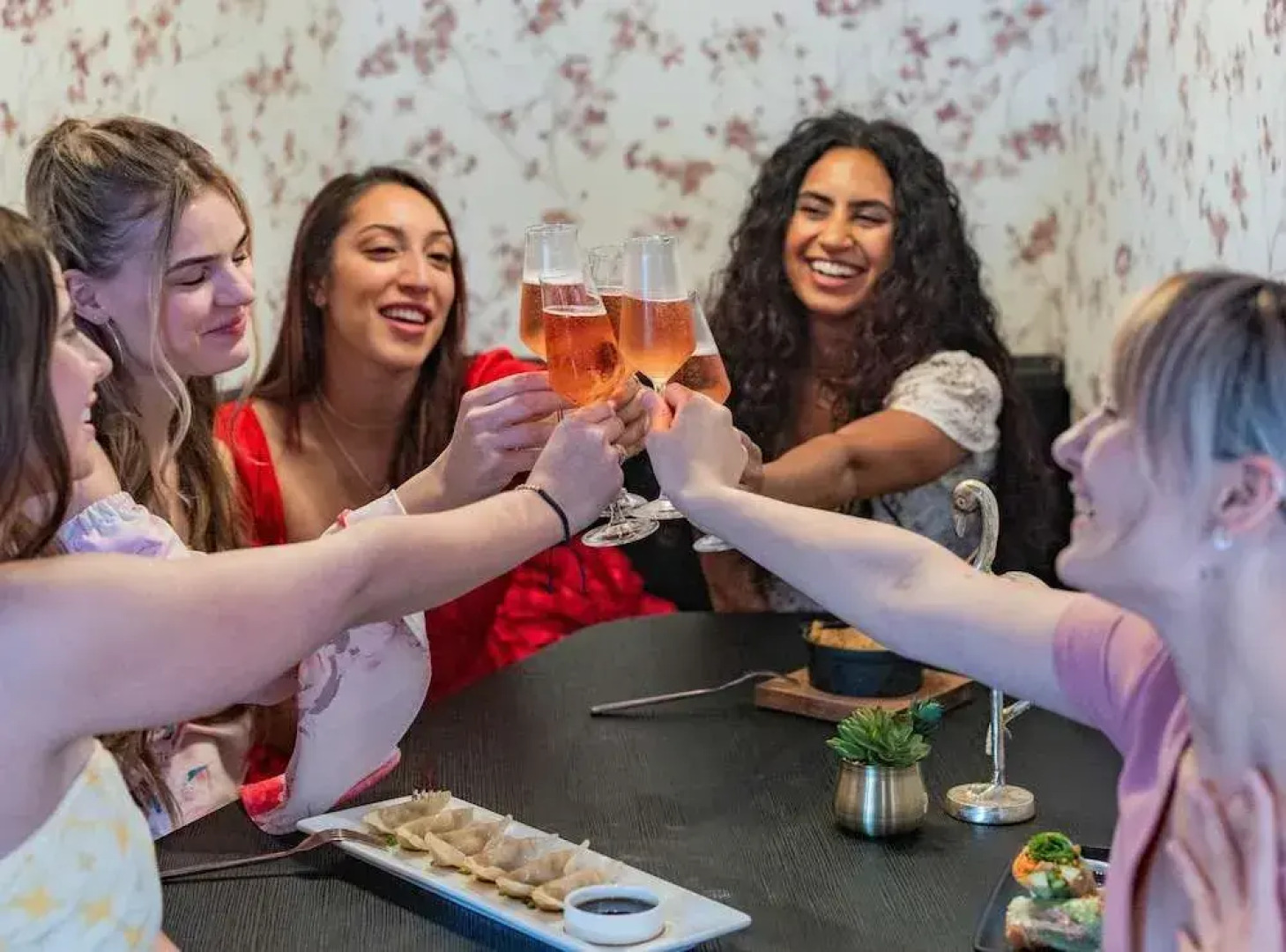 Econo Lodge At The Falls