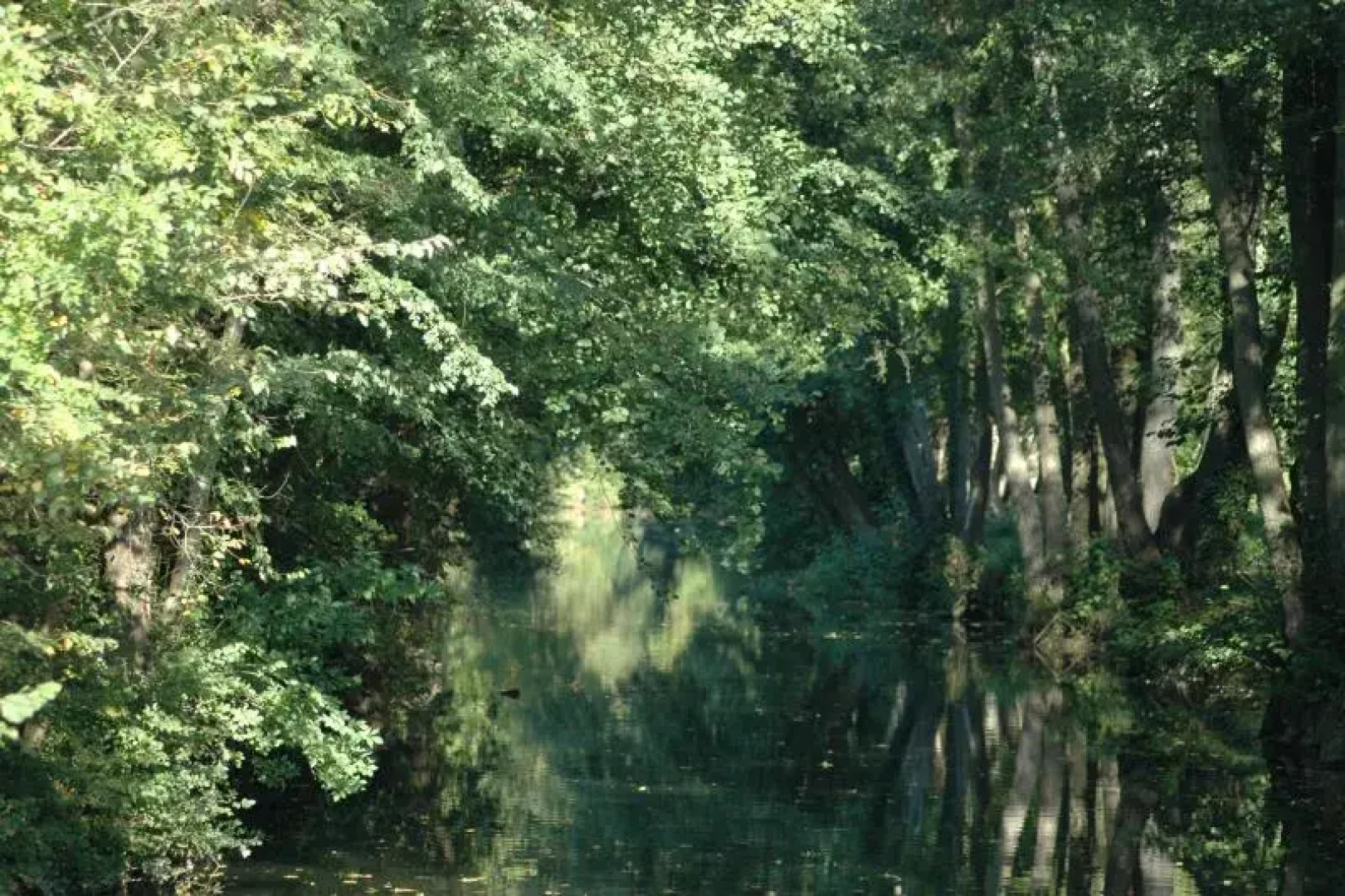 Hotel Auberge de la Source