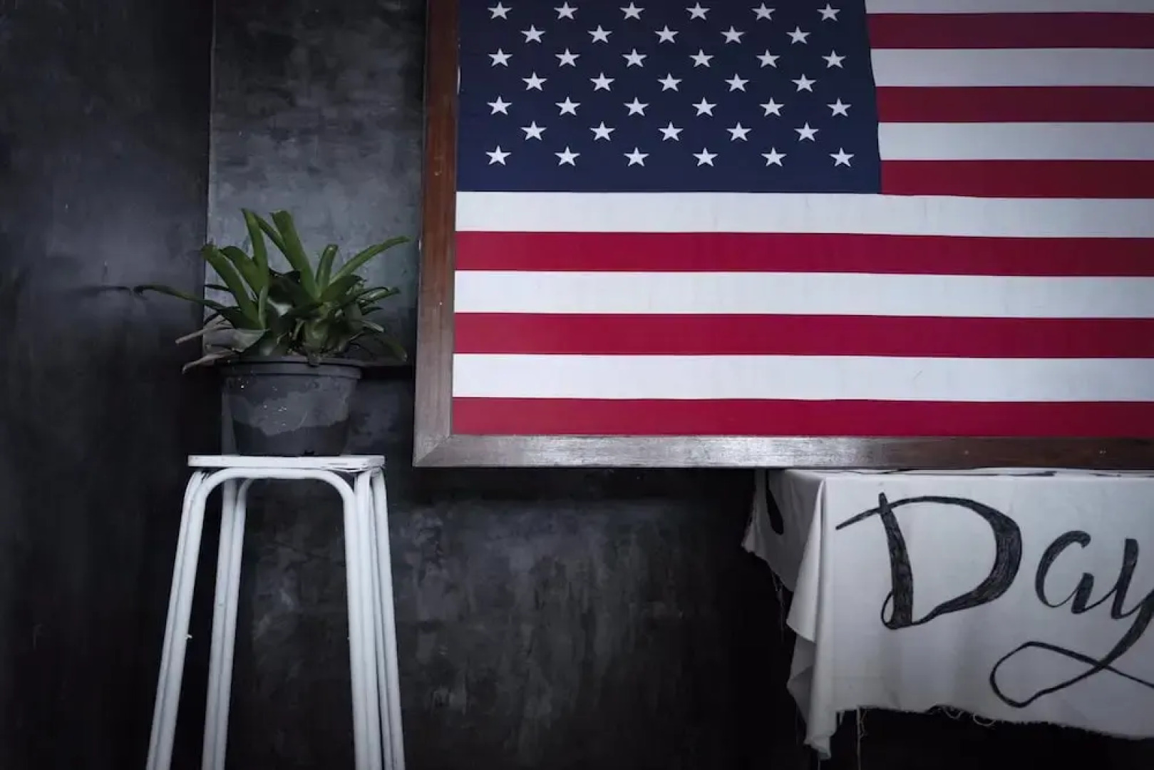 The Madison Bouique Hotel