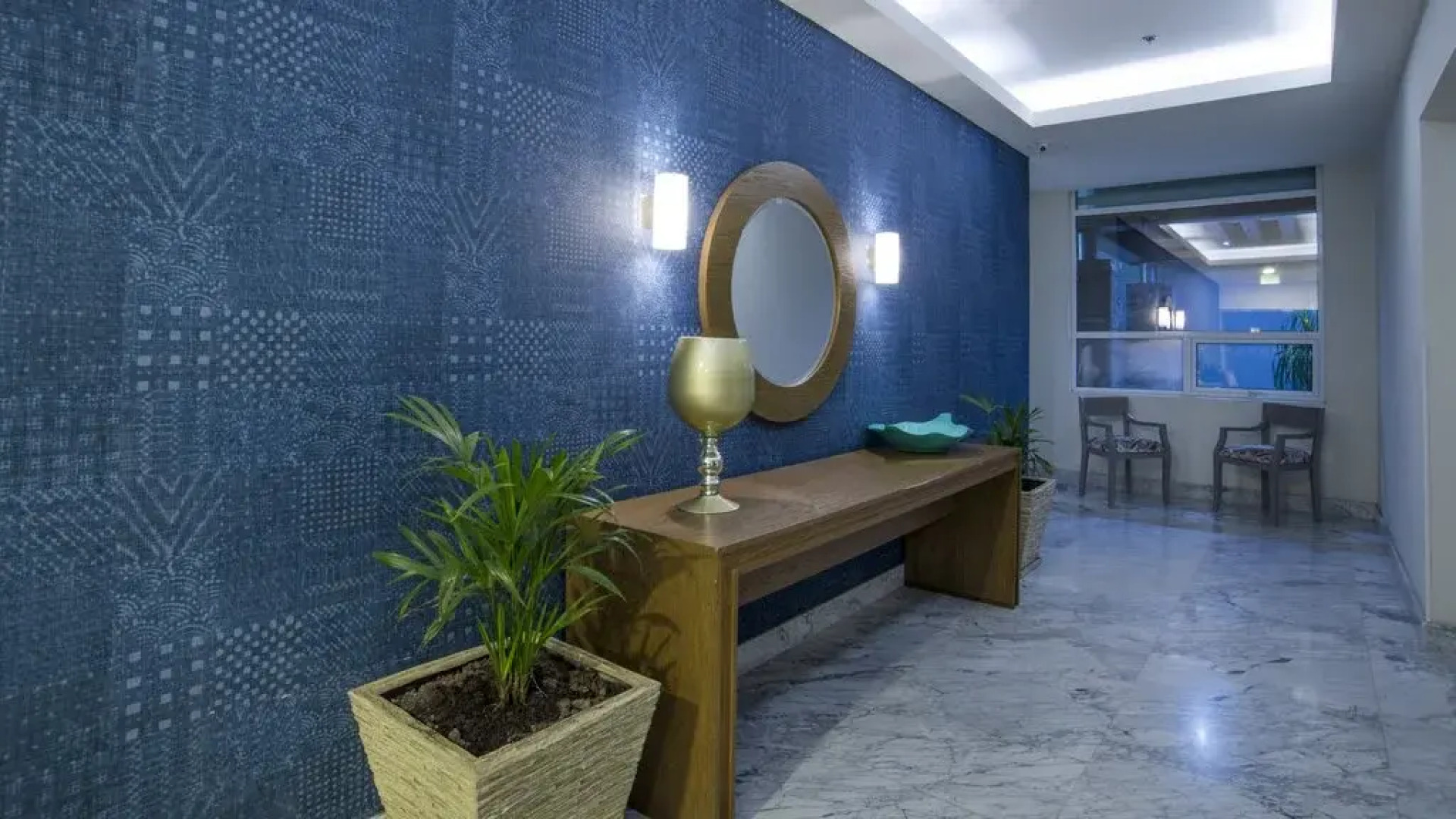 Holiday Inn Express & Suites Ciudad Obregon by IHG